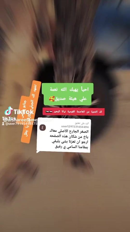 TikTok video thumbnail by user7919545857523