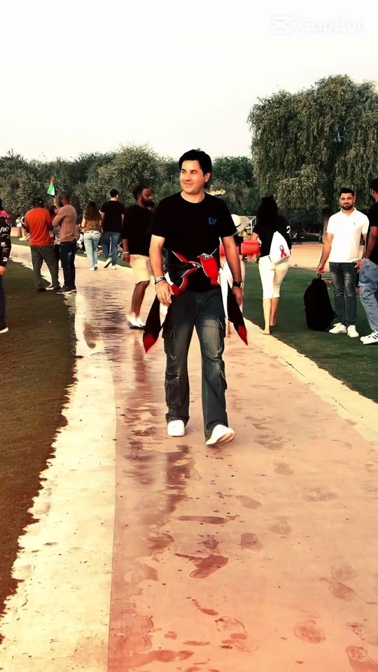 TikTok video thumbnail by sagheer_afridi