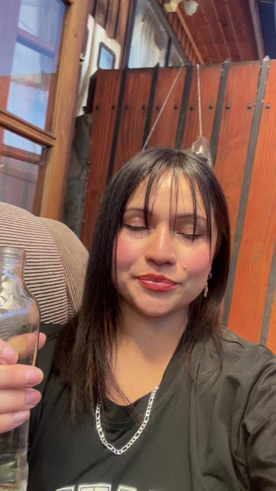 TikTok video thumbnail by prisci_301994