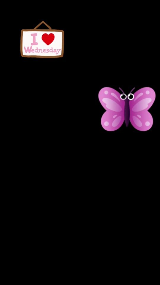TikTok video thumbnail by nokki_4