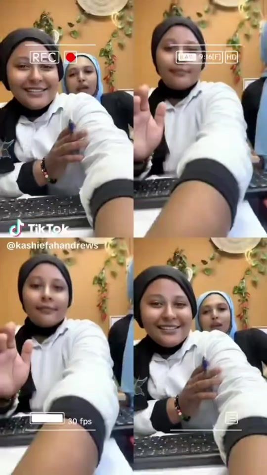 TikTok video thumbnail by kismetspices