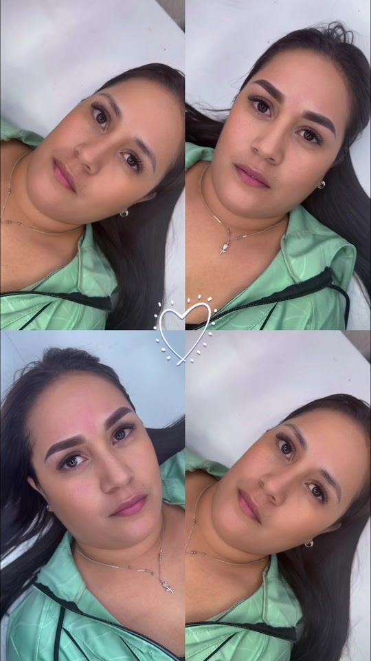 TikTok video thumbnail by monisimasalon1