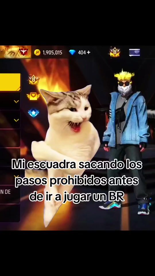 TikTok video thumbnail by bryangodinez05