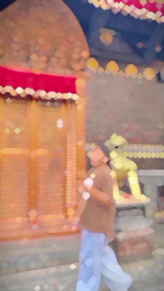 TikTok video thumbnail by bistasrijal127