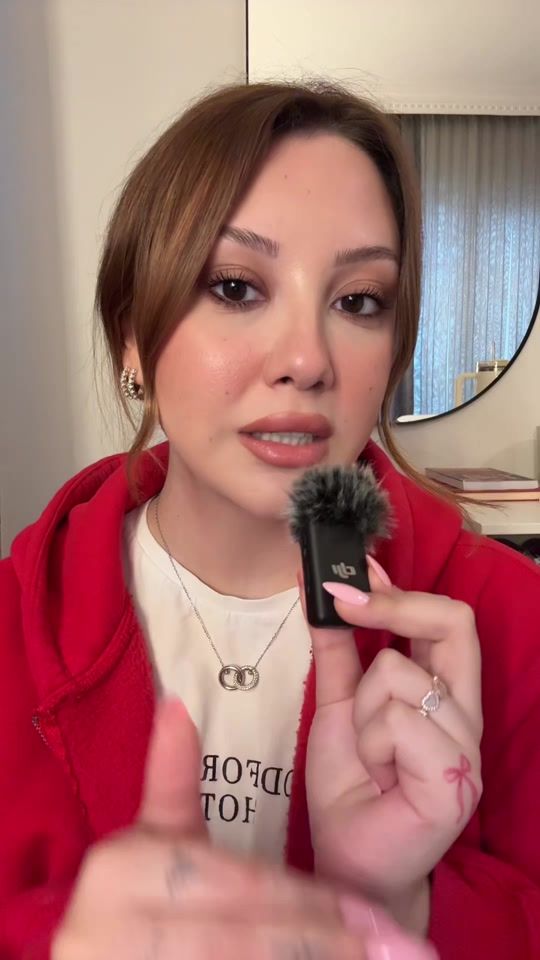 TikTok video thumbnail by yasminbalta