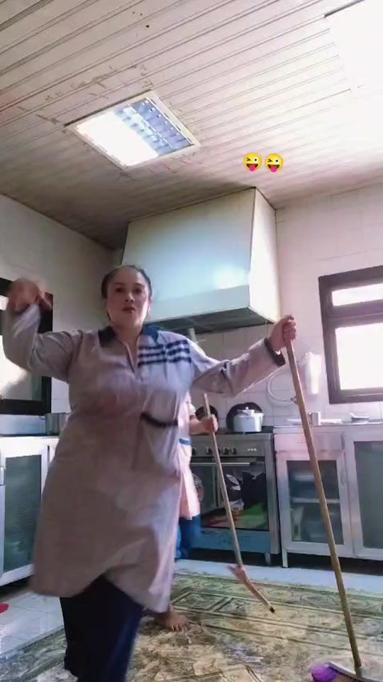 TikTok video thumbnail by anitakarki1237