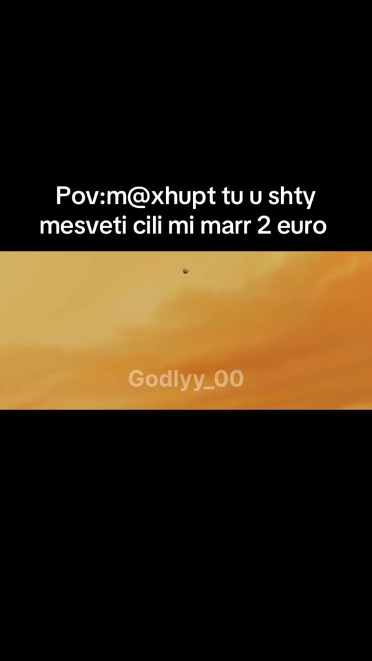 TikTok video thumbnail by godlyy_00