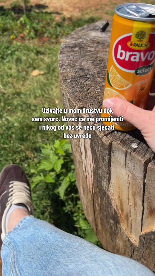 TikTok video thumbnail by sajramrso