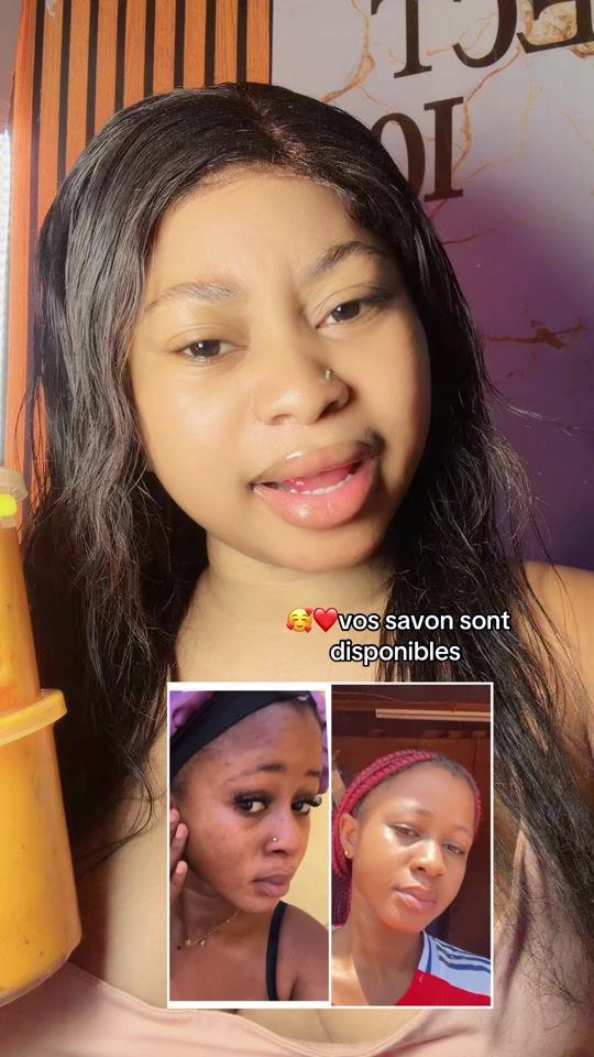 TikTok video thumbnail by tati_ana_doriane