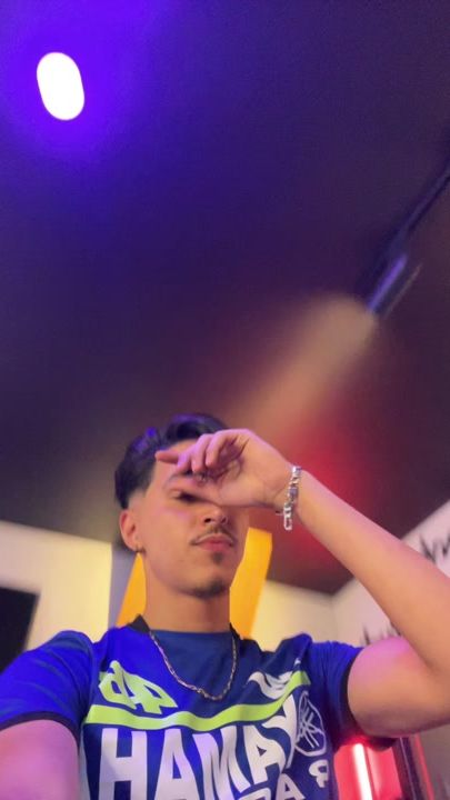 TikTok video thumbnail by robo_algeria