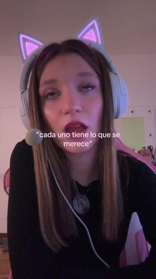 TikTok video thumbnail by randone.chiara