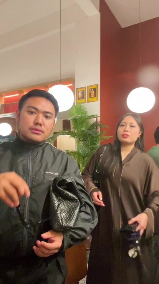 TikTok video thumbnail by wryckret