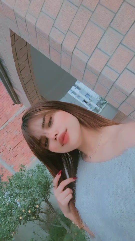 TikTok video thumbnail by maramhammemi14