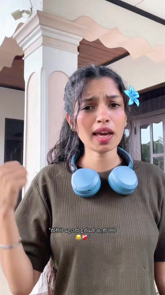 TikTok video thumbnail by __paraa_____