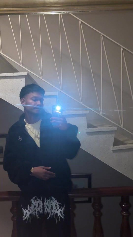 TikTok video thumbnail by rhoshik_