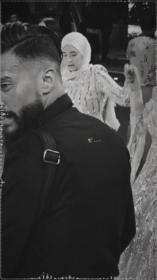 TikTok video thumbnail by m_h__11__0