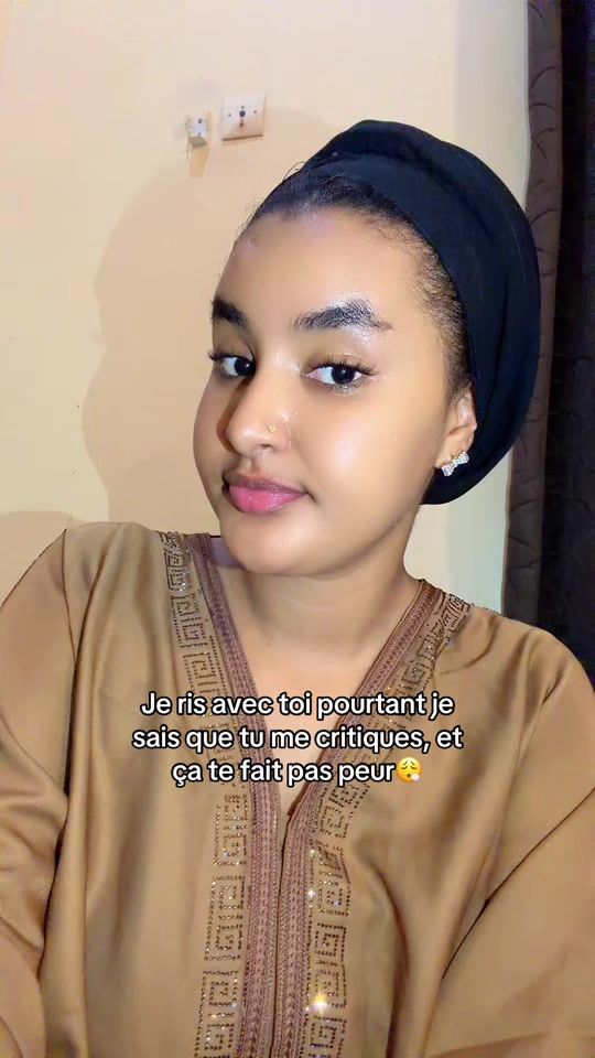 TikTok video thumbnail by zeynab5835