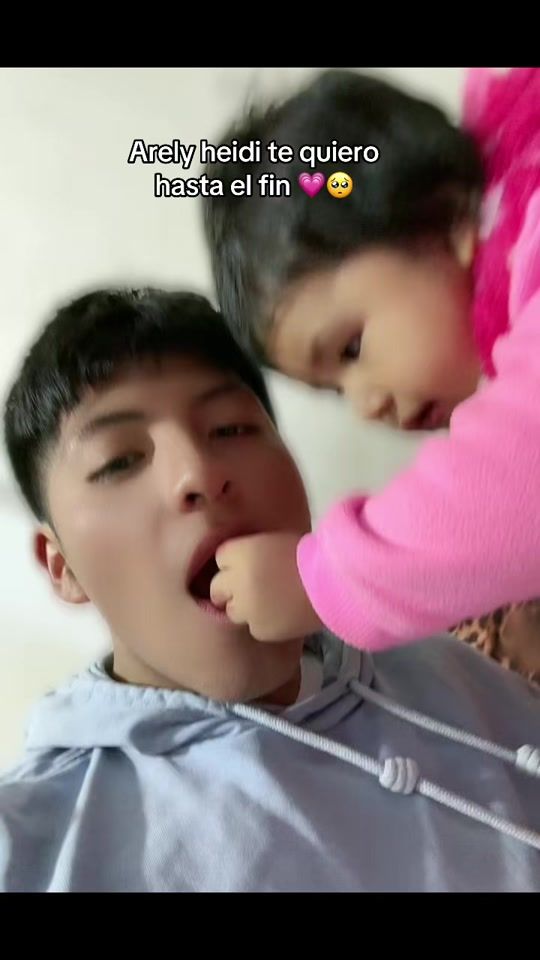 TikTok video thumbnail by neztor10_