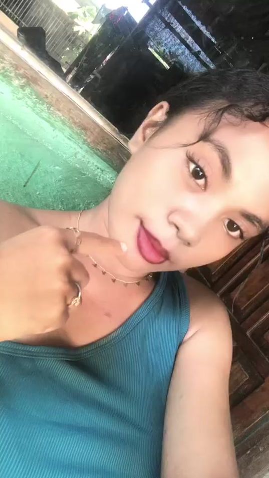 TikTok video thumbnail by inaramos24