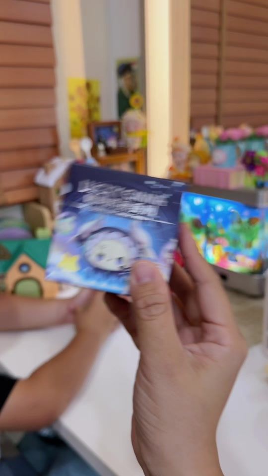 TikTok video thumbnail by oh_mama_toys