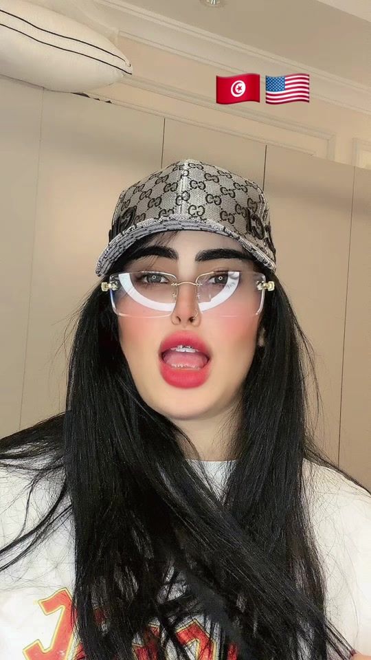 TikTok video thumbnail by user9336921222955