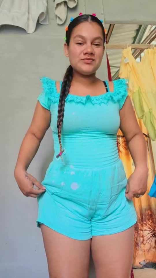 TikTok video thumbnail by jimenagatica261