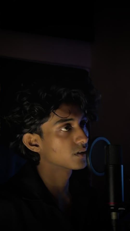 TikTok video thumbnail by aaronblessingg