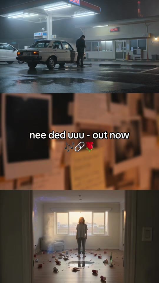 TikTok video thumbnail by lorettathedon