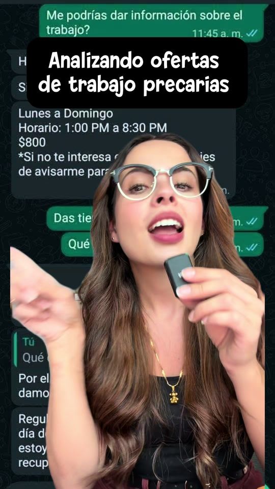 TikTok video thumbnail by princesagodin
