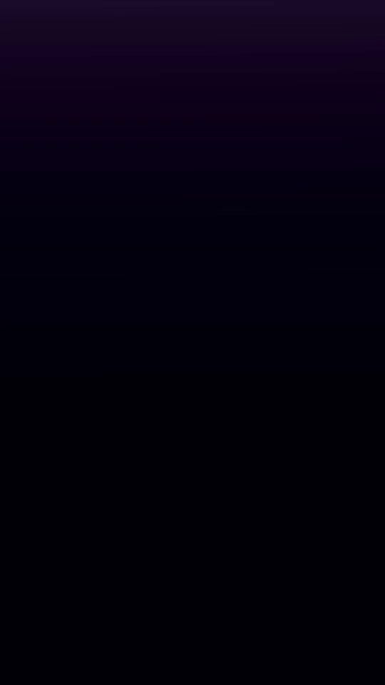 TikTok video thumbnail by cherrychue7