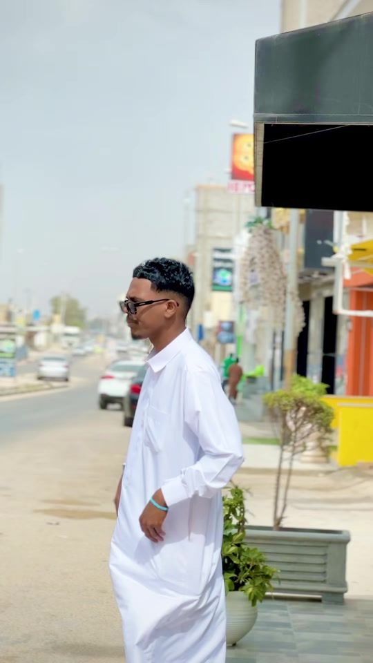 TikTok video thumbnail by ziizco.somali