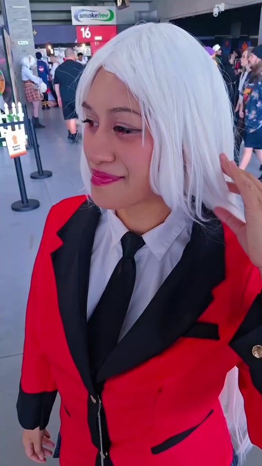 TikTok video thumbnail by trace07k