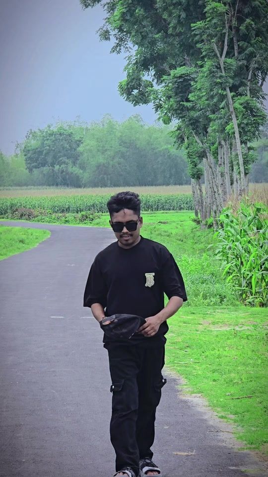 TikTok video thumbnail by sashakilbd