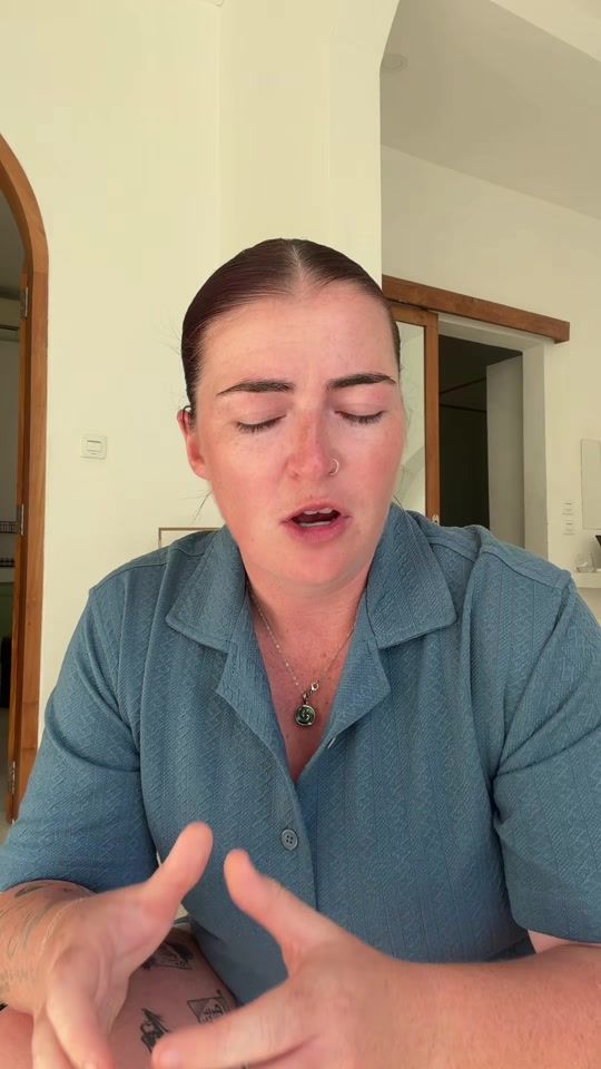 TikTok video thumbnail by siennamallonn