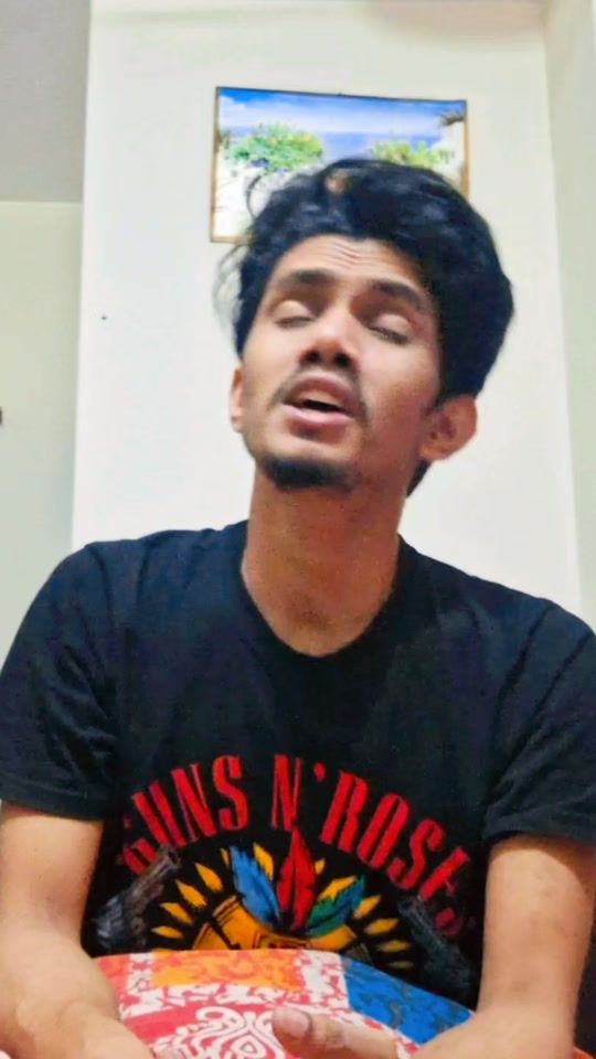 TikTok video thumbnail by singer_zisan