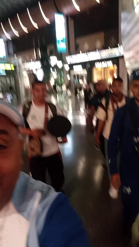 TikTok video thumbnail by amine_kourdassi