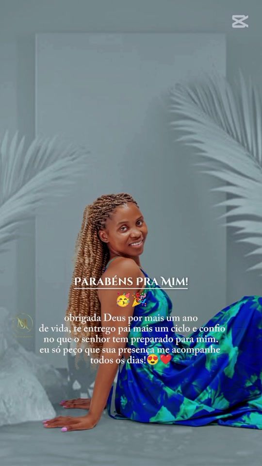 TikTok video thumbnail by neusia.daniel5