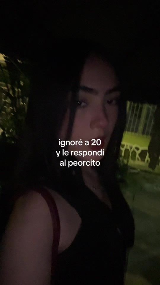 TikTok video thumbnail by aka.full