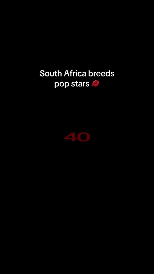 TikTok video thumbnail by therealdopest