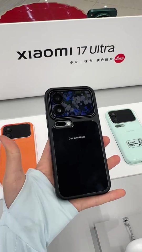 TikTok video thumbnail by unboxgeek_