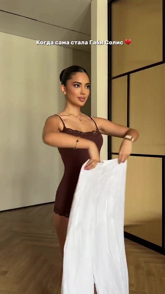 TikTok video thumbnail by sisi_shop_