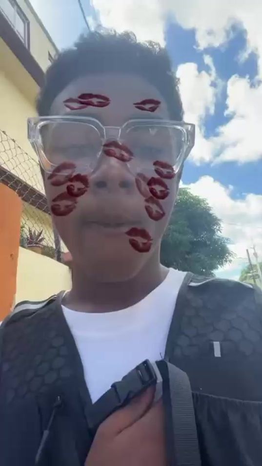 TikTok video thumbnail by guzman265