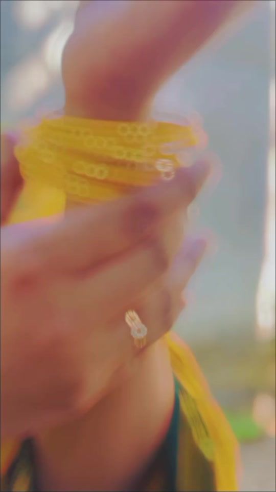 TikTok video thumbnail by abi.abi2001