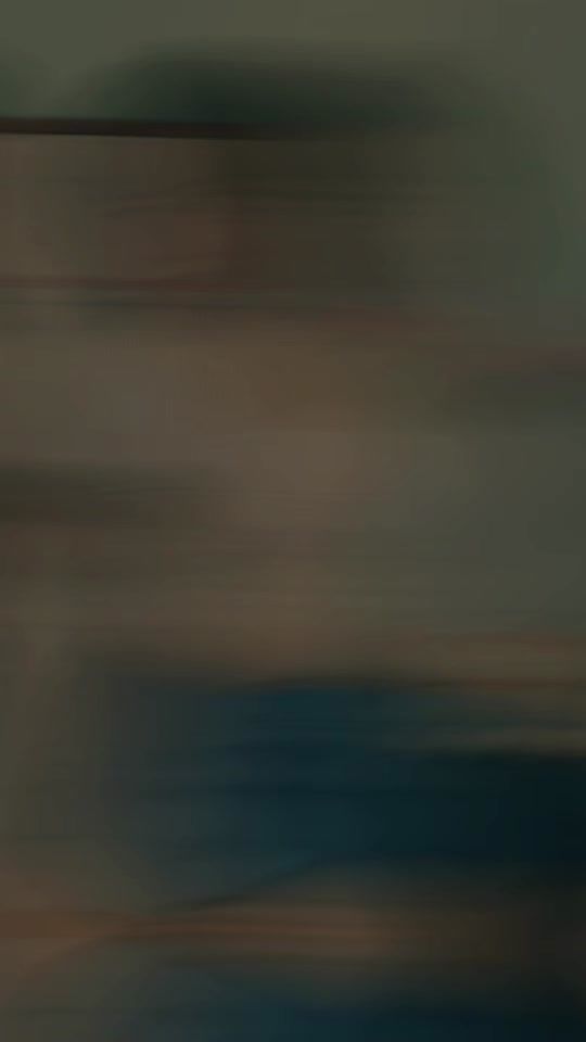 TikTok video thumbnail by nonq_aoy