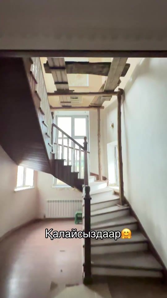 TikTok video thumbnail by remont.2025