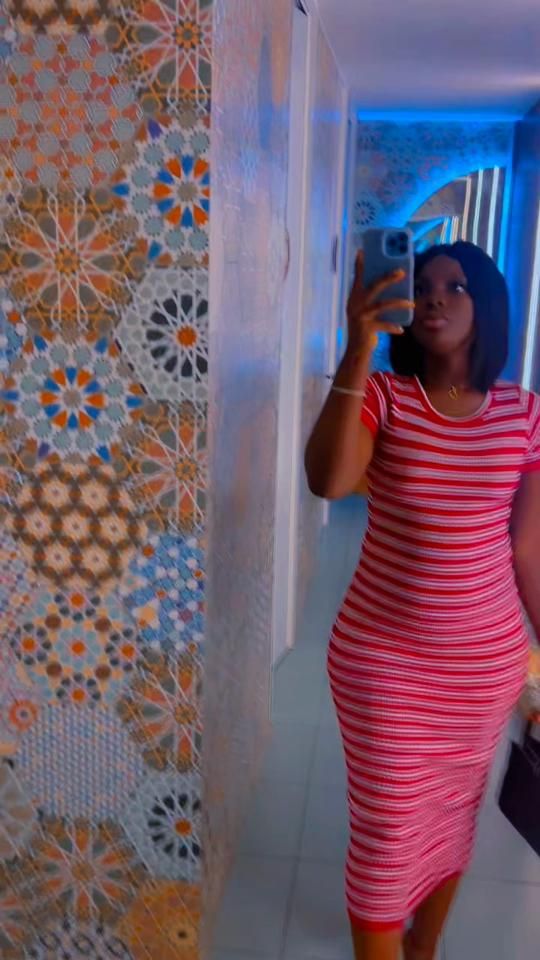 TikTok video thumbnail by darkchocolate974