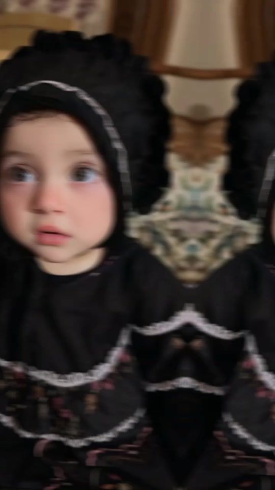 TikTok video thumbnail by sjano888