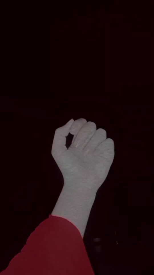 TikTok video thumbnail by co_co_moo_