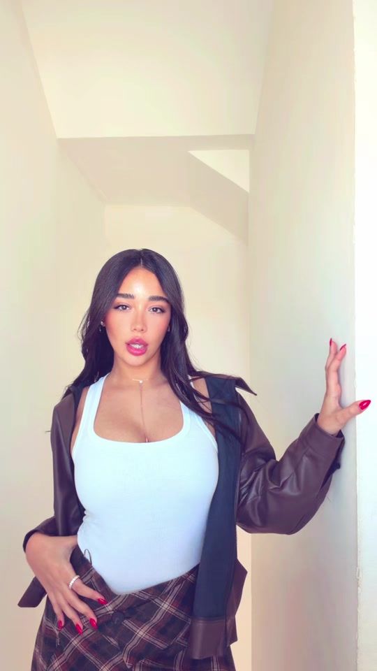 TikTok video thumbnail by odel.dvora