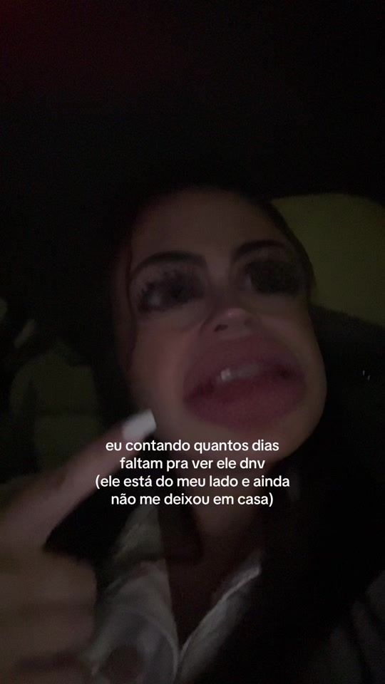 TikTok video thumbnail by dhara.cabrera